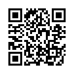 BSW-114-24-S-D QRCode