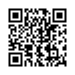 BSW-114-24-S-E QRCode