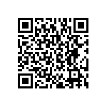 BSW-114-24-S-S-S QRCode