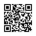 BSW-114-24-S-S QRCode