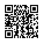 BSW-115-04-L-S QRCode