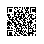 BSW-115-04-S-D-S QRCode