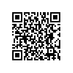 BSW-115-04-T-D-S QRCode