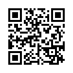 BSW-115-04-T-D QRCode