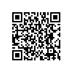 BSW-115-24-G-S-S QRCode