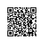 BSW-115-24-S-D-S QRCode