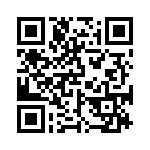 BSW-115-24-S-D QRCode