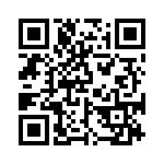 BSW-115-24-S-E QRCode