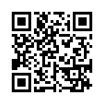 BSW-115-24-S-M QRCode