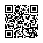 BSW-116-04-G-M QRCode