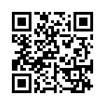 BSW-116-04-L-E QRCode