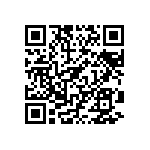 BSW-116-24-G-S-S QRCode