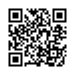 BSW-116-24-L-M QRCode