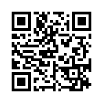 BSW-116-24-S-D QRCode