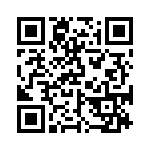 BSW-117-04-G-D QRCode