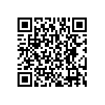 BSW-117-04-S-D-S QRCode