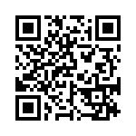 BSW-117-04-T-E QRCode