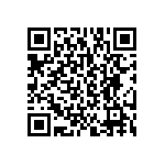 BSW-117-24-G-D-S QRCode