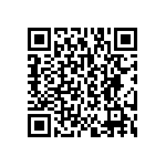 BSW-117-24-G-S-S QRCode