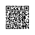 BSW-117-24-L-S-S QRCode