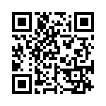BSW-117-24-S-E QRCode