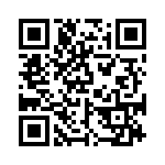 BSW-117-24-S-M QRCode