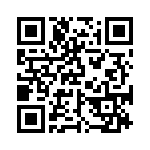 BSW-117-24-S-S QRCode