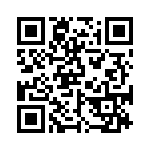 BSW-118-04-G-S QRCode