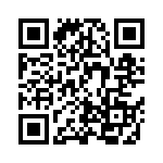 BSW-118-04-S-D QRCode