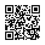 BSW-118-04-S-S QRCode