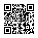 BSW-118-04-T-E QRCode