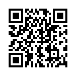 BSW-118-04-T-S QRCode