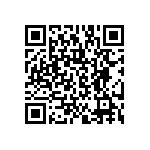 BSW-118-24-G-D-S QRCode