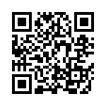 BSW-118-24-G-E QRCode