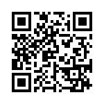 BSW-118-24-L-E QRCode