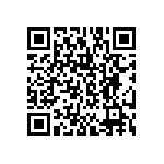 BSW-118-24-L-S-S QRCode