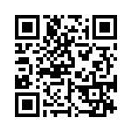 BSW-118-24-S-E QRCode