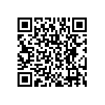 BSW-118-24-S-S-S QRCode