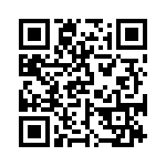 BSW-119-04-G-D QRCode