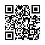 BSW-119-04-G-E QRCode