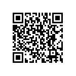 BSW-119-24-G-D-S QRCode