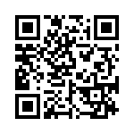 BSW-119-24-L-E QRCode