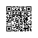 BSW-119-24-S-D-S QRCode