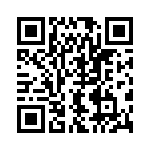 BSW-119-24-S-M QRCode