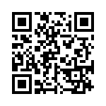 BSW-120-04-L-D QRCode