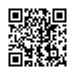 BSW-120-04-L-E QRCode