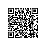 BSW-120-04-S-D-S QRCode