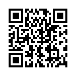 BSW-120-04-S-D QRCode