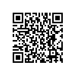 BSW-120-24-S-S-S QRCode