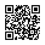 BSW-120-24-S-S QRCode